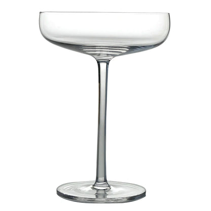 Cocktail Glass Set